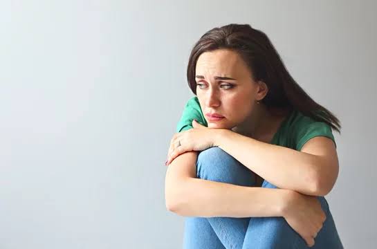 هل يمكن استعمال اختبار الحمل في المساء